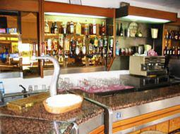 Prestige Hotel 야운데 외부 사진